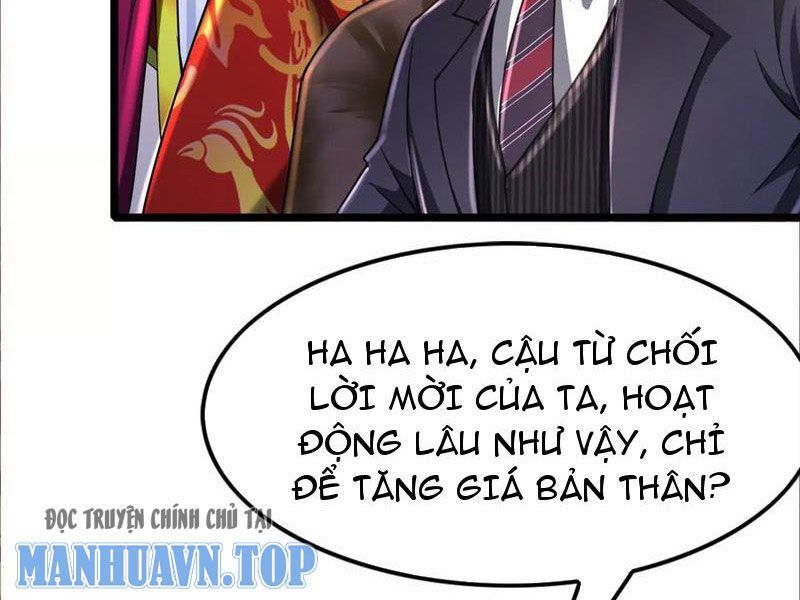 đọc truyện Đại Liên Minh Phản Xuyên Việt Của Bạo Quân Chương 38 ảnh 33 tại Giả Dược