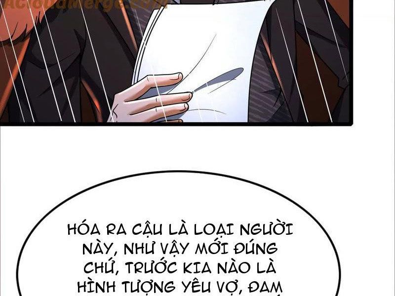 đọc truyện Đại Liên Minh Phản Xuyên Việt Của Bạo Quân Chương 38 ảnh 35 tại Giả Dược