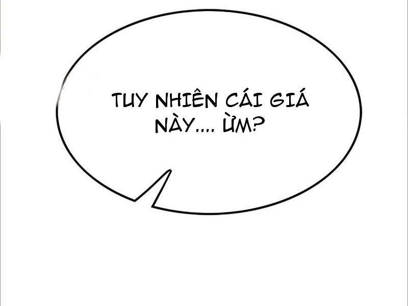 đọc truyện Đại Liên Minh Phản Xuyên Việt Của Bạo Quân Chương 38 ảnh 38 tại Giả Dược
