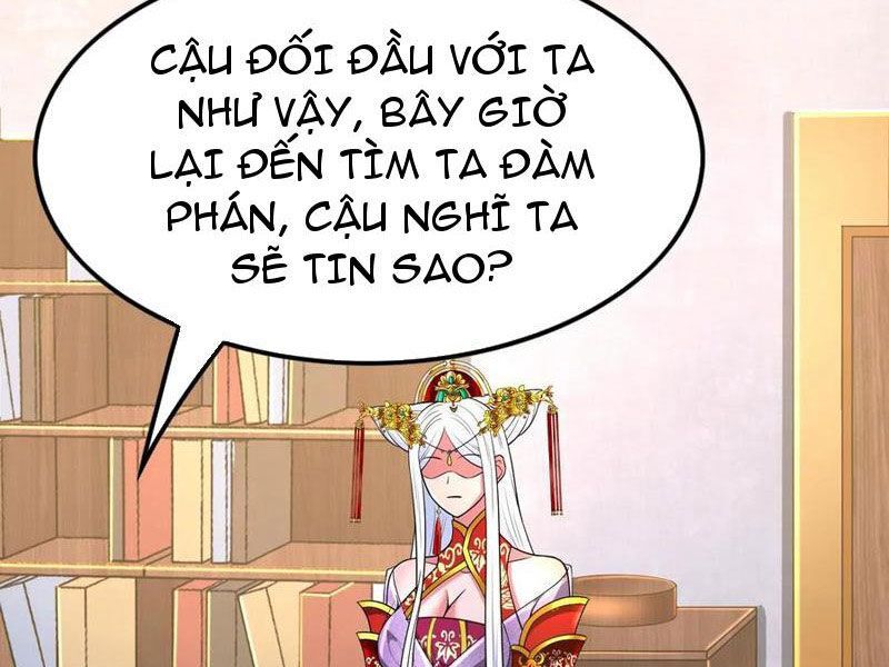 đọc truyện Đại Liên Minh Phản Xuyên Việt Của Bạo Quân Chương 38 ảnh 5 tại Giả Dược