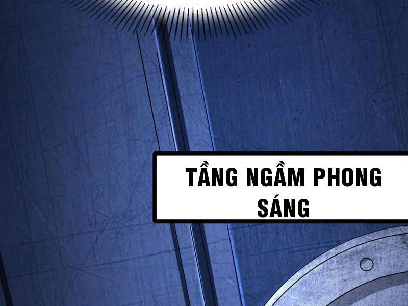 đọc truyện Đại Liên Minh Phản Xuyên Việt Của Bạo Quân Chương 38 ảnh 44 tại Giả Dược