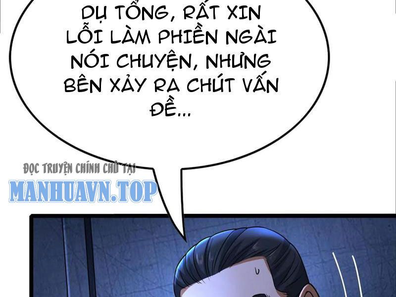 đọc truyện Đại Liên Minh Phản Xuyên Việt Của Bạo Quân Chương 38 ảnh 48 tại Giả Dược