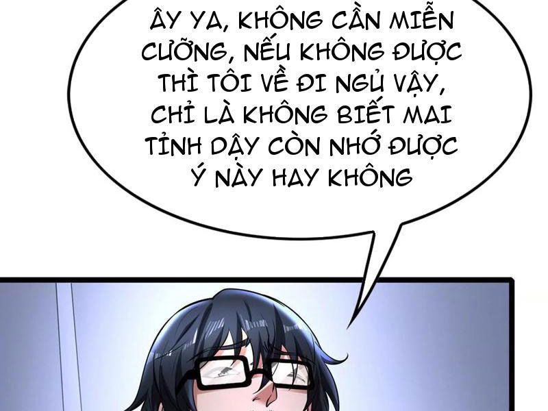 đọc truyện Đại Liên Minh Phản Xuyên Việt Của Bạo Quân Chương 38 ảnh 54 tại Giả Dược