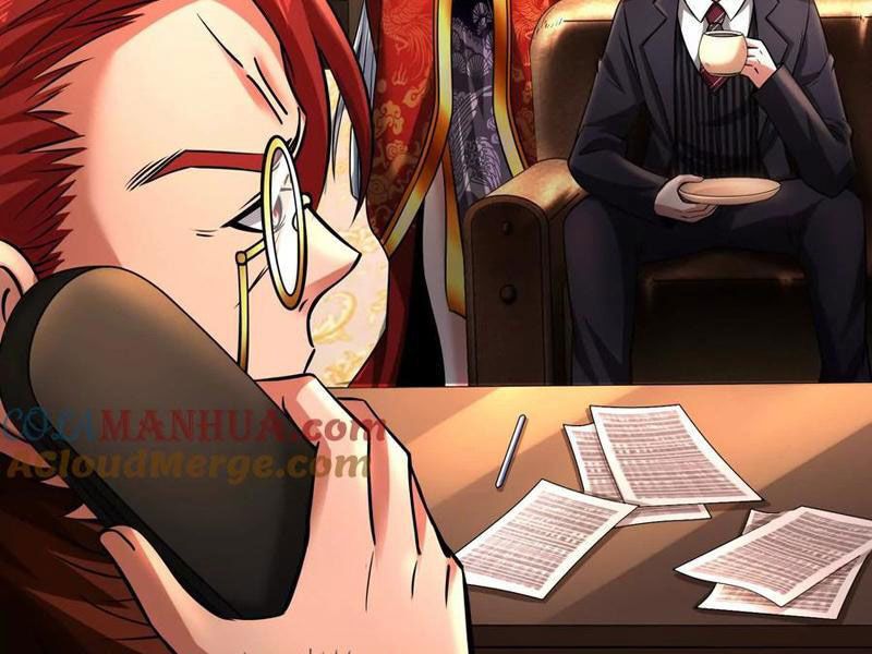 đọc truyện Đại Liên Minh Phản Xuyên Việt Của Bạo Quân Chương 38 ảnh 59 tại Giả Dược