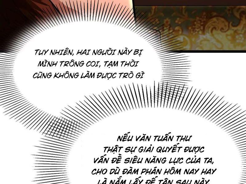đọc truyện Đại Liên Minh Phản Xuyên Việt Của Bạo Quân Chương 38 ảnh 60 tại Giả Dược