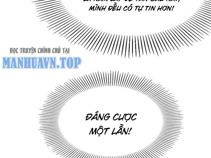 đọc truyện Đại Liên Minh Phản Xuyên Việt Của Bạo Quân Chương 38 ảnh 61 tại Giả Dược