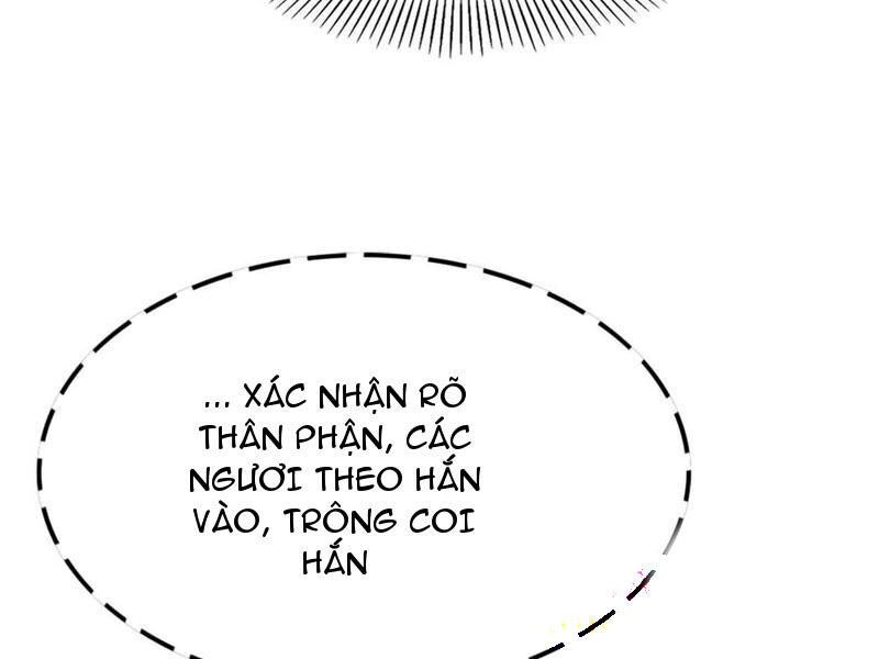 đọc truyện Đại Liên Minh Phản Xuyên Việt Của Bạo Quân Chương 38 ảnh 62 tại Giả Dược