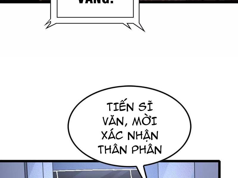 đọc truyện Đại Liên Minh Phản Xuyên Việt Của Bạo Quân Chương 38 ảnh 65 tại Giả Dược