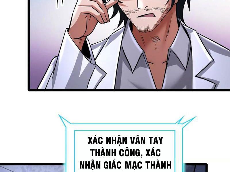 đọc truyện Đại Liên Minh Phản Xuyên Việt Của Bạo Quân Chương 38 ảnh 68 tại Giả Dược