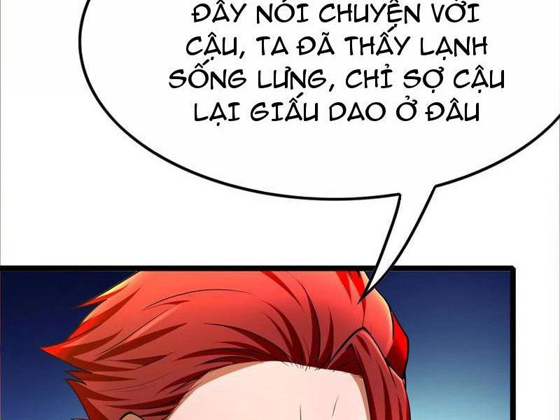 đọc truyện Đại Liên Minh Phản Xuyên Việt Của Bạo Quân Chương 38 ảnh 8 tại Giả Dược