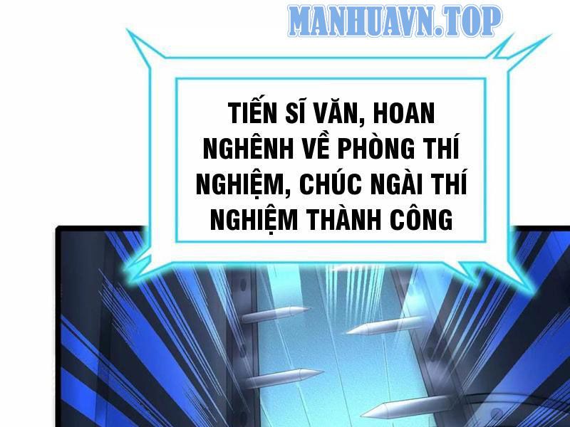 đọc truyện Đại Liên Minh Phản Xuyên Việt Của Bạo Quân Chương 38 ảnh 71 tại Giả Dược