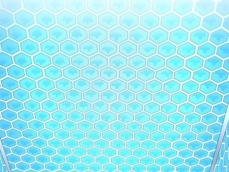 đọc truyện Đại Liên Minh Phản Xuyên Việt Của Bạo Quân Chương 38 ảnh 74 tại Giả Dược