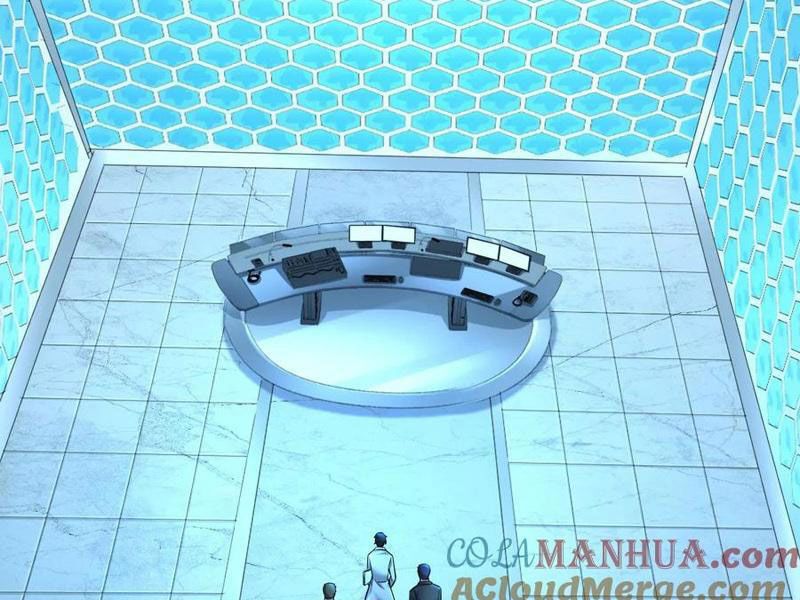 đọc truyện Đại Liên Minh Phản Xuyên Việt Của Bạo Quân Chương 38 ảnh 75 tại Giả Dược