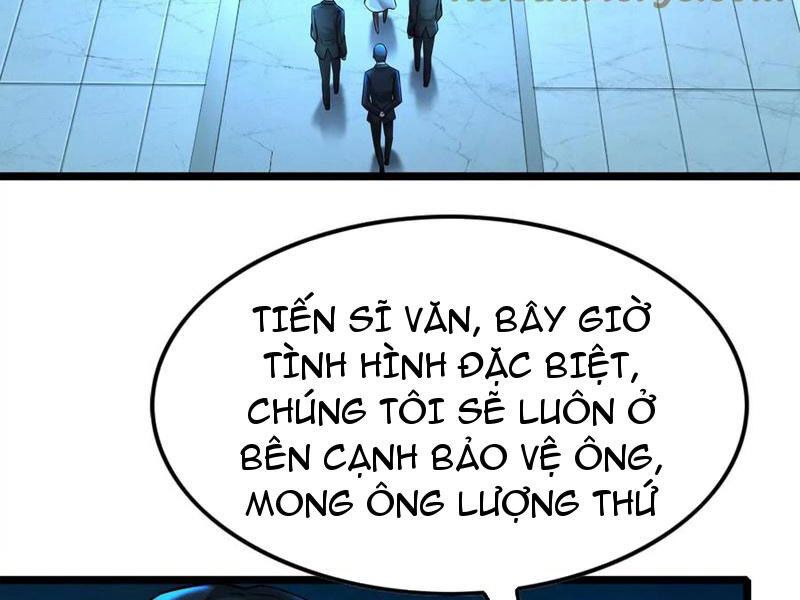 đọc truyện Đại Liên Minh Phản Xuyên Việt Của Bạo Quân Chương 38 ảnh 76 tại Giả Dược