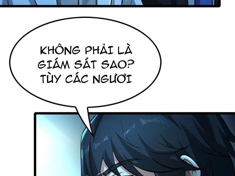 đọc truyện Đại Liên Minh Phản Xuyên Việt Của Bạo Quân Chương 38 ảnh 78 tại Giả Dược