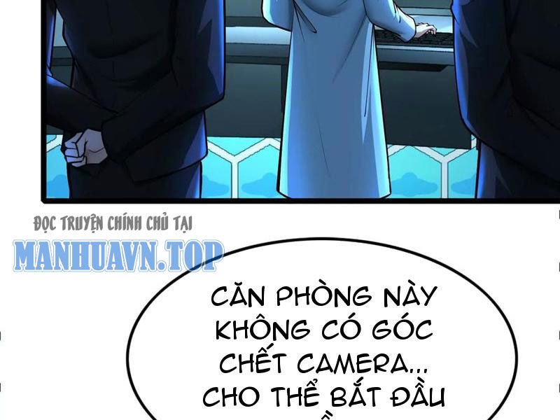 đọc truyện Đại Liên Minh Phản Xuyên Việt Của Bạo Quân Chương 38 ảnh 81 tại Giả Dược