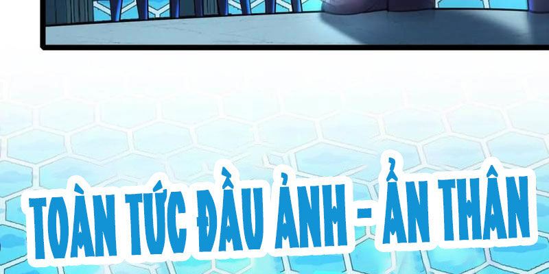 đọc truyện Đại Liên Minh Phản Xuyên Việt Của Bạo Quân Chương 38 ảnh 85 tại Giả Dược