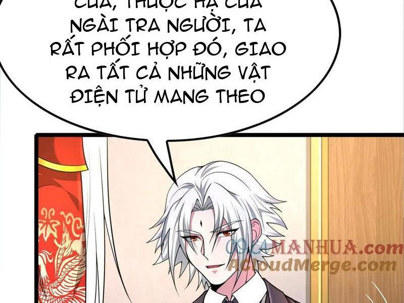 đọc truyện Đại Liên Minh Phản Xuyên Việt Của Bạo Quân Chương 38 ảnh 10 tại Giả Dược
