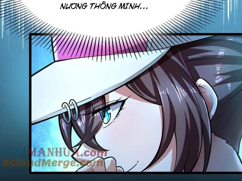 đọc truyện Đại Liên Minh Phản Xuyên Việt Của Bạo Quân Chương 38 ảnh 92 tại Giả Dược