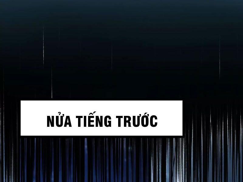 đọc truyện Đại Liên Minh Phản Xuyên Việt Của Bạo Quân Chương 38 ảnh 93 tại Giả Dược