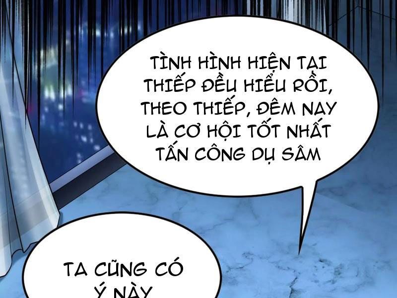 đọc truyện Đại Liên Minh Phản Xuyên Việt Của Bạo Quân Chương 38 ảnh 94 tại Giả Dược