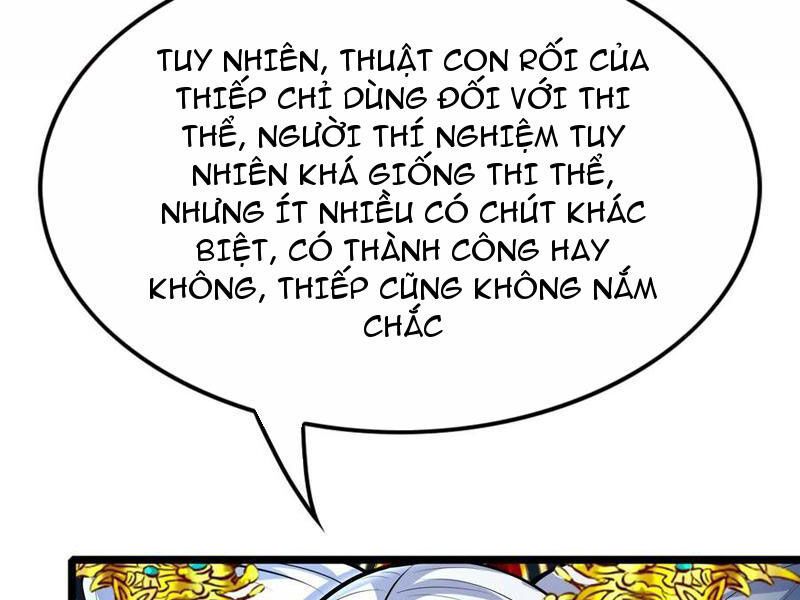 đọc truyện Đại Liên Minh Phản Xuyên Việt Của Bạo Quân Chương 38 ảnh 97 tại Giả Dược