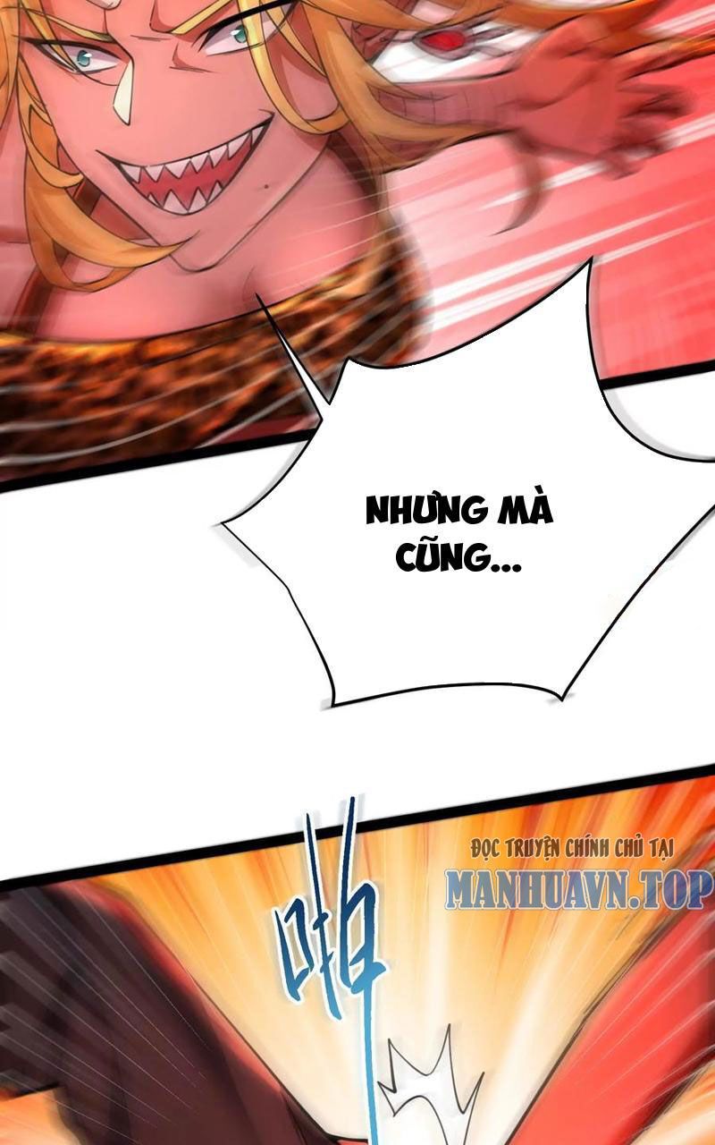 đọc truyện Đại Liên Minh Phản Xuyên Việt Của Bạo Quân Chương 39 ảnh 31 tại Giả Dược