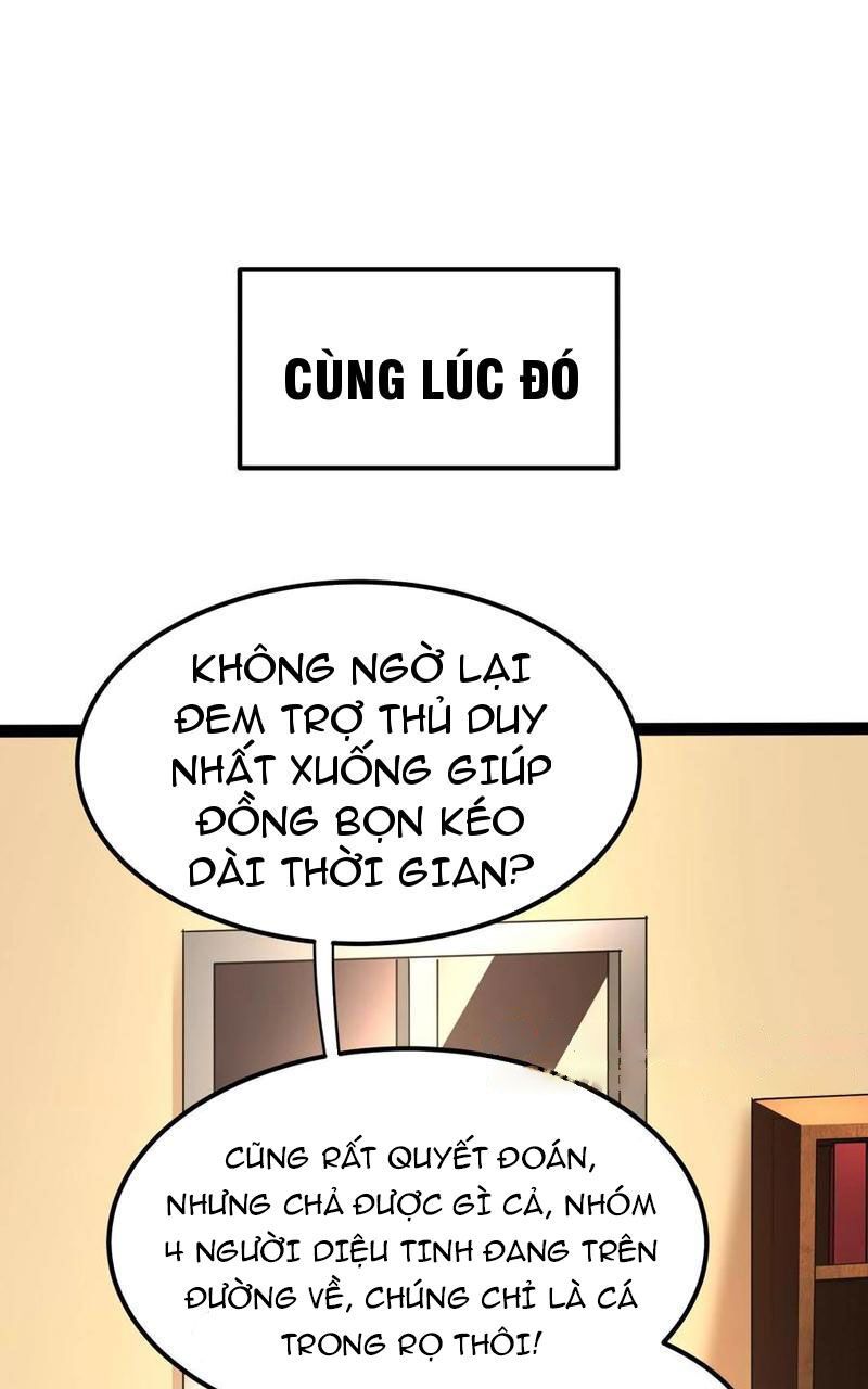 đọc truyện Đại Liên Minh Phản Xuyên Việt Của Bạo Quân Chương 39 ảnh 47 tại Giả Dược