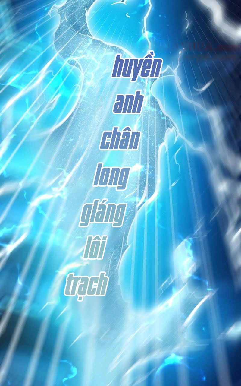 đọc truyện Đại Liên Minh Phản Xuyên Việt Của Bạo Quân Chương 39 ảnh 56 tại Giả Dược