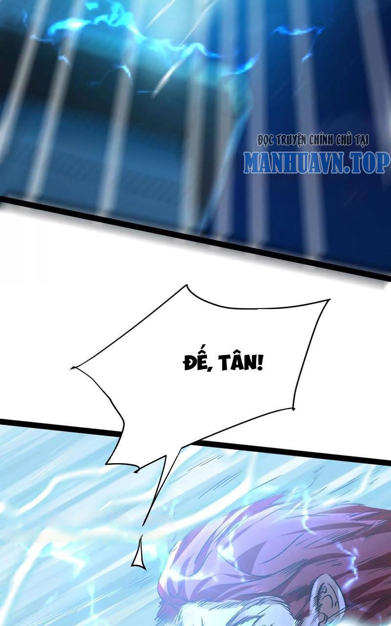 đọc truyện Đại Liên Minh Phản Xuyên Việt Của Bạo Quân Chương 39 ảnh 57 tại Giả Dược