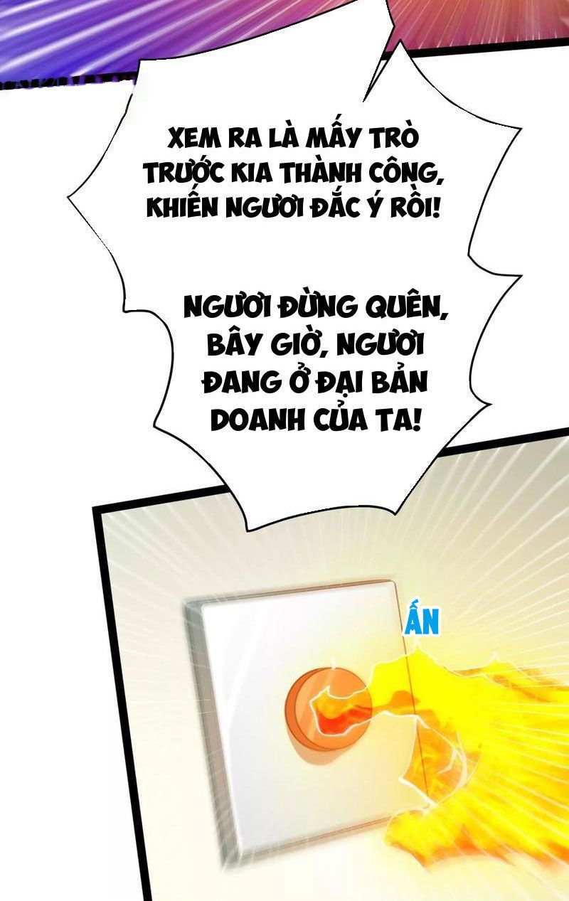 đọc truyện Đại Liên Minh Phản Xuyên Việt Của Bạo Quân Chương 39 ảnh 7 tại Giả Dược