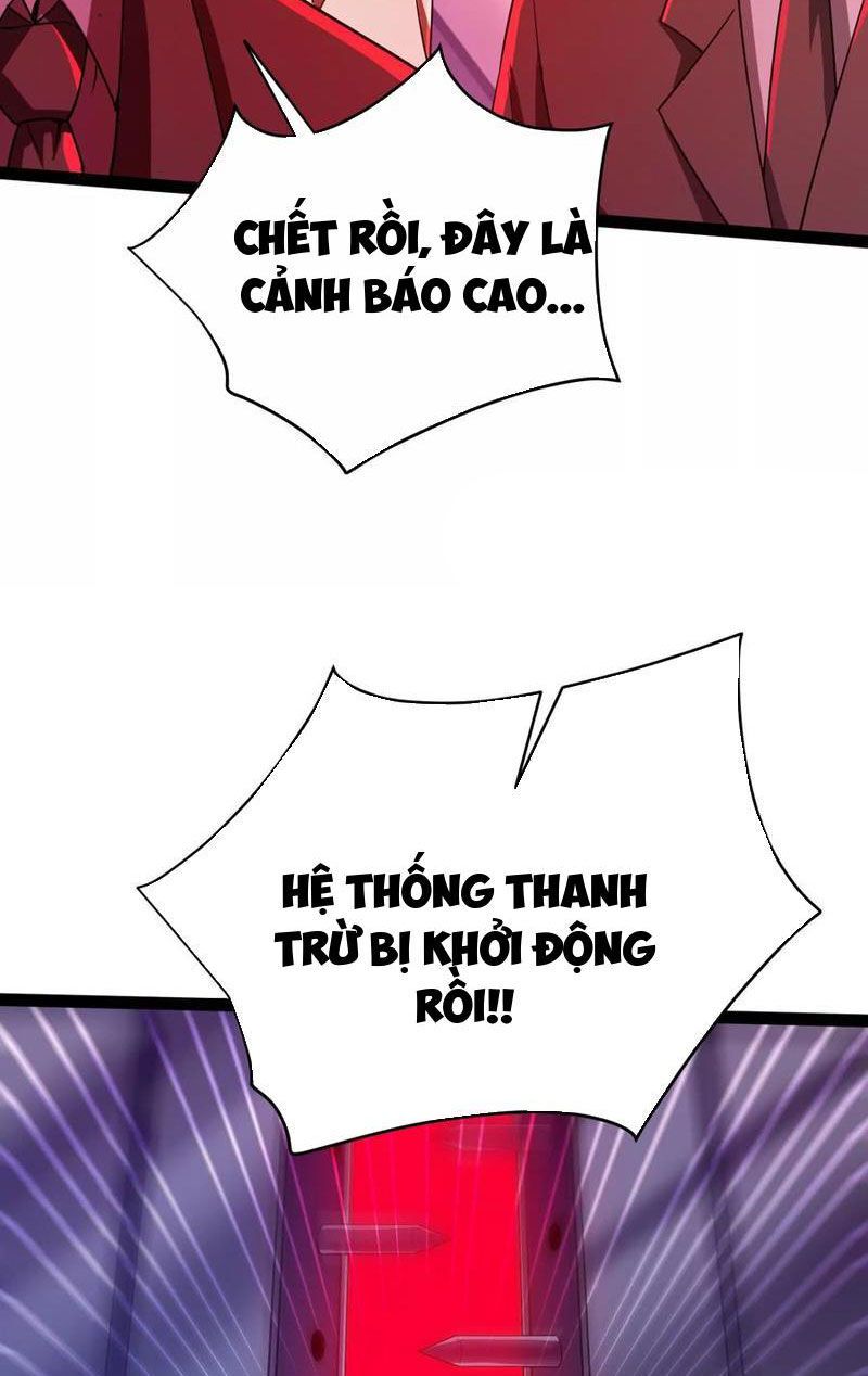 đọc truyện Đại Liên Minh Phản Xuyên Việt Của Bạo Quân Chương 39 ảnh 10 tại Giả Dược