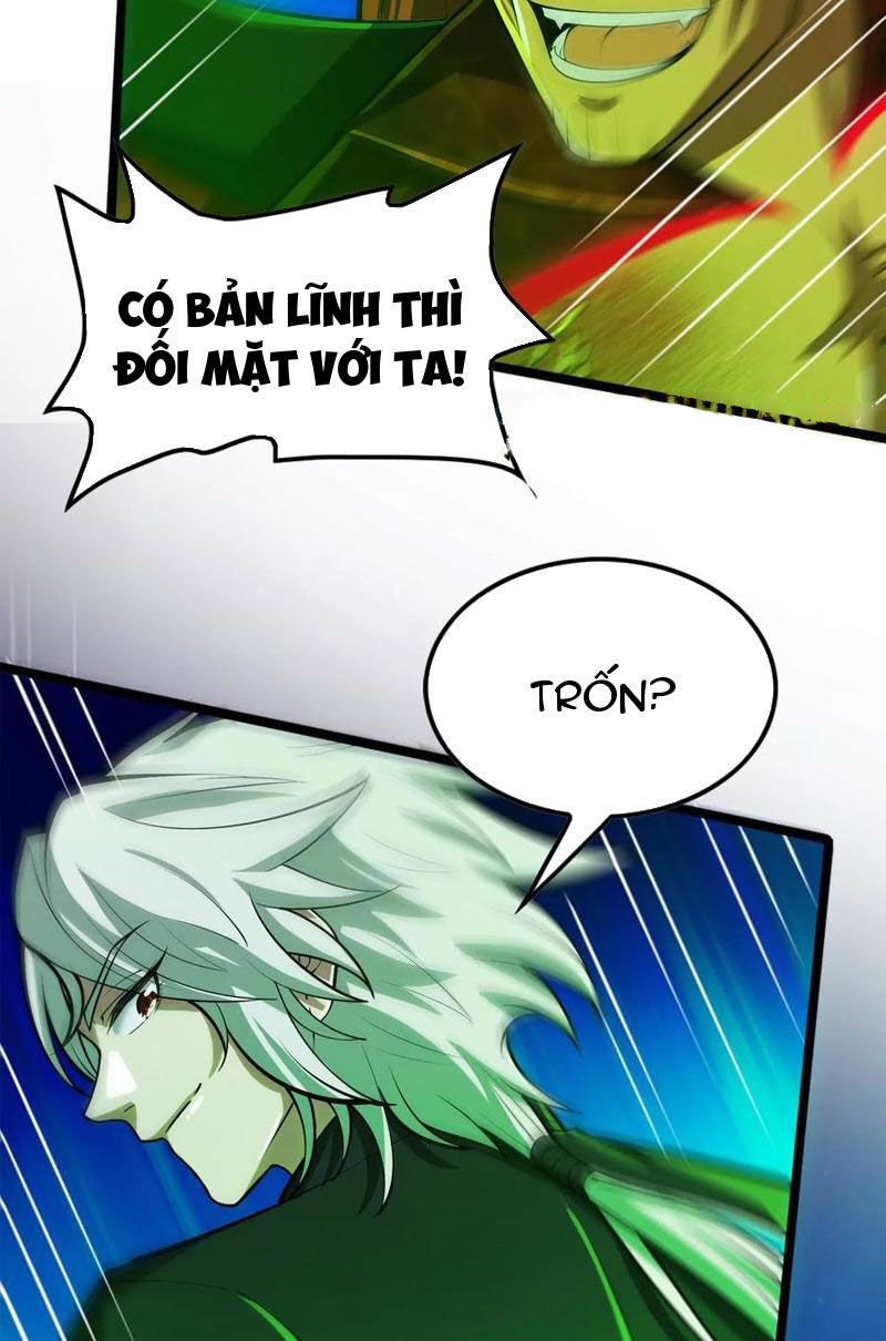 đọc truyện Đại Liên Minh Phản Xuyên Việt Của Bạo Quân Chương 40 ảnh 13 tại Giả Dược