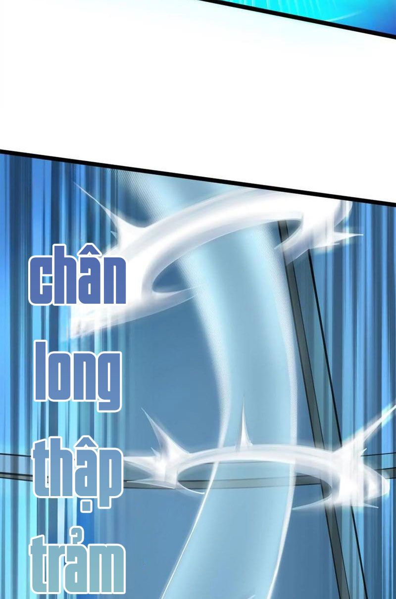 đọc truyện Đại Liên Minh Phản Xuyên Việt Của Bạo Quân Chương 40 ảnh 19 tại Giả Dược