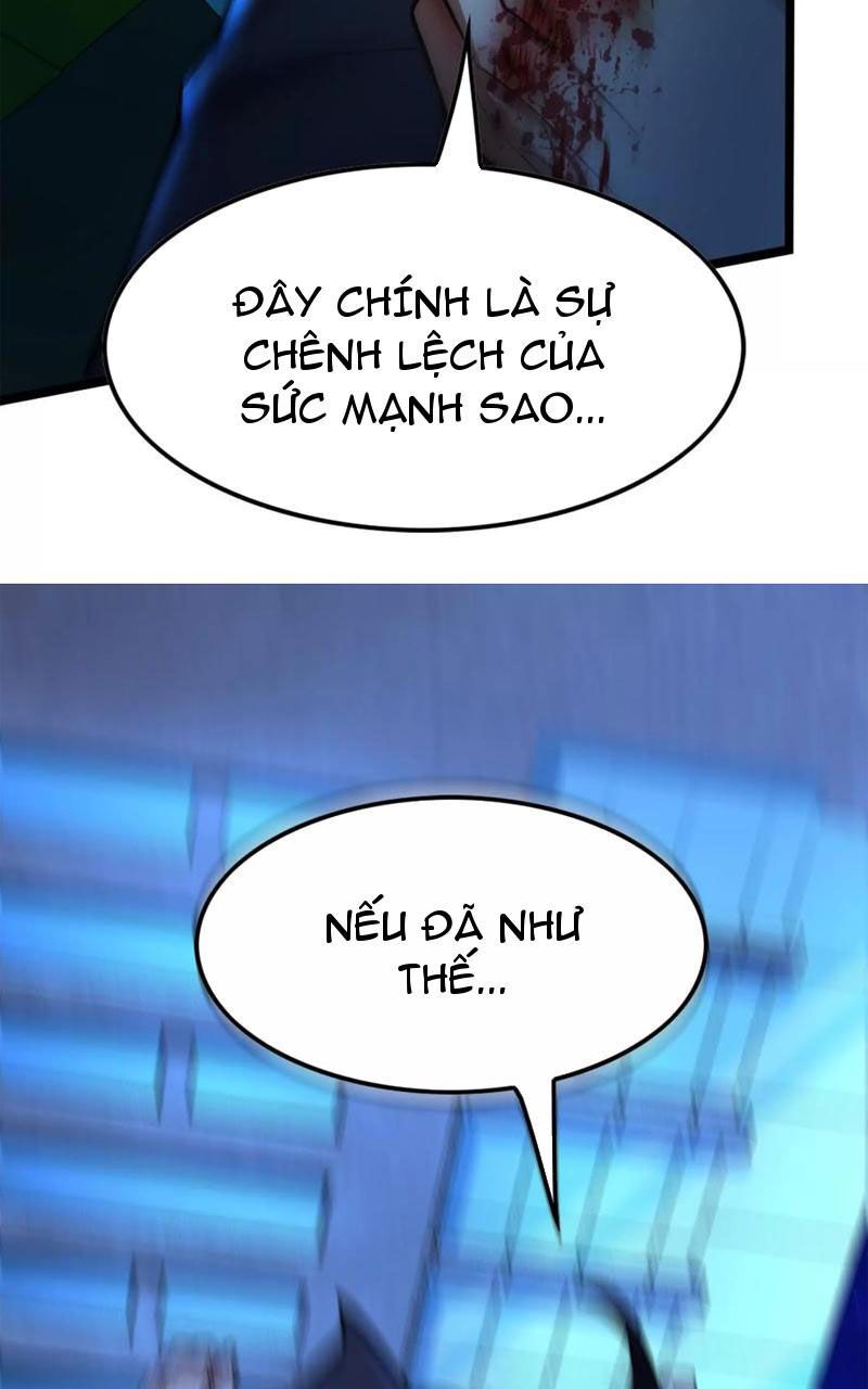 đọc truyện Đại Liên Minh Phản Xuyên Việt Của Bạo Quân Chương 40 ảnh 36 tại Giả Dược