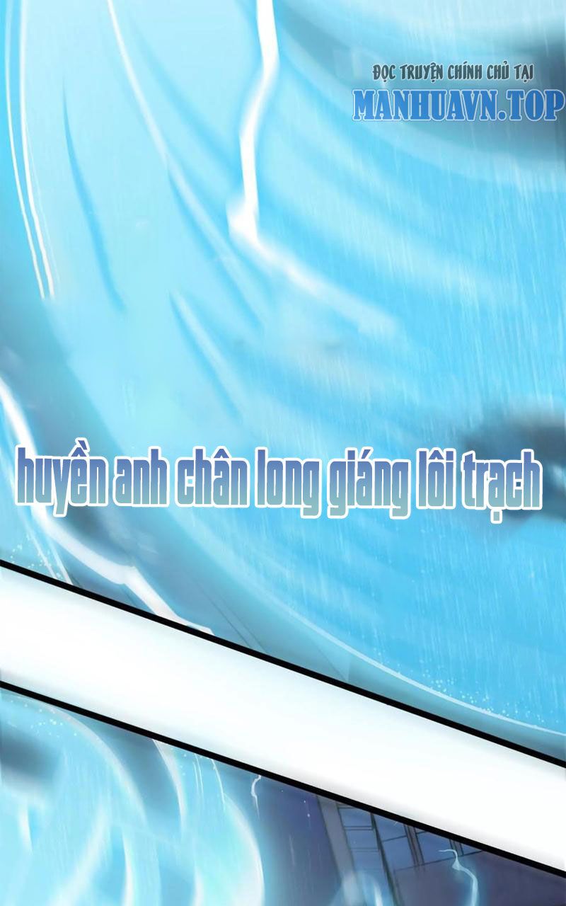 đọc truyện Đại Liên Minh Phản Xuyên Việt Của Bạo Quân Chương 40 ảnh 40 tại Giả Dược