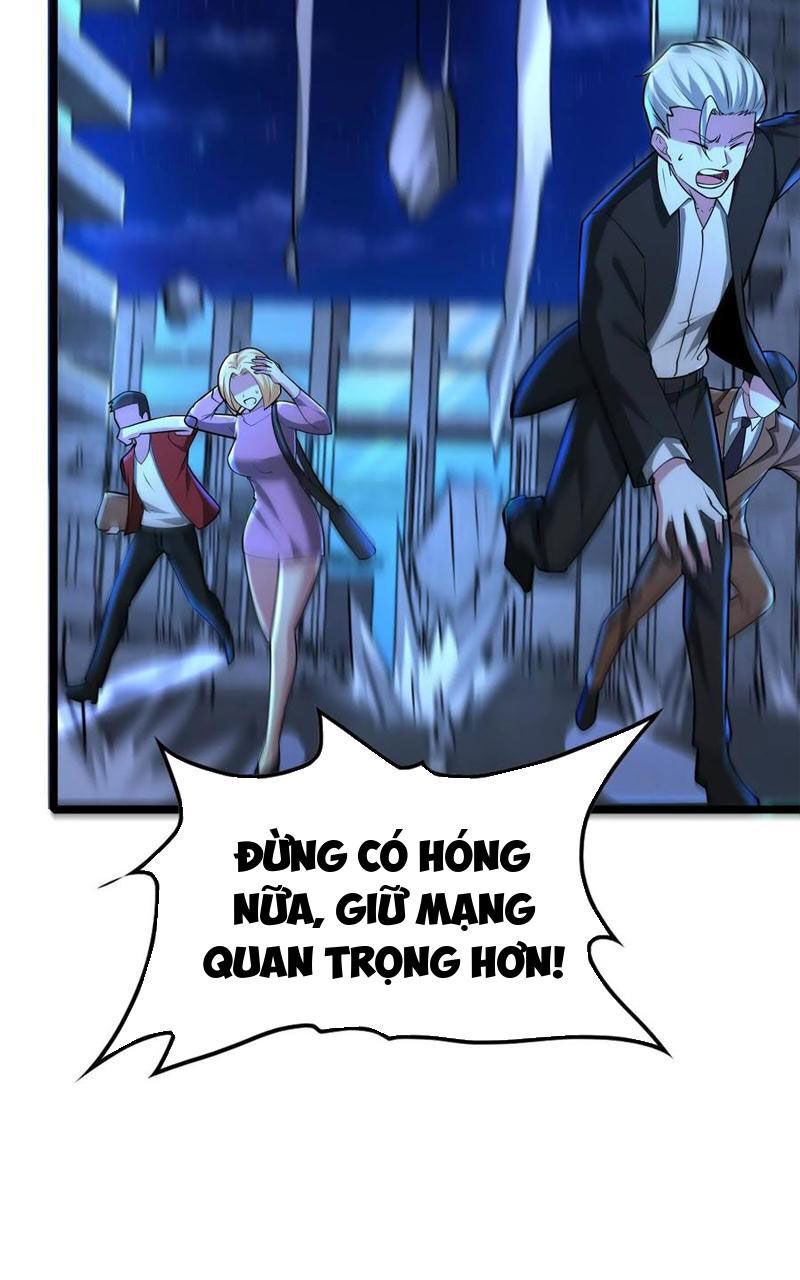 đọc truyện Đại Liên Minh Phản Xuyên Việt Của Bạo Quân Chương 40 ảnh 50 tại Giả Dược