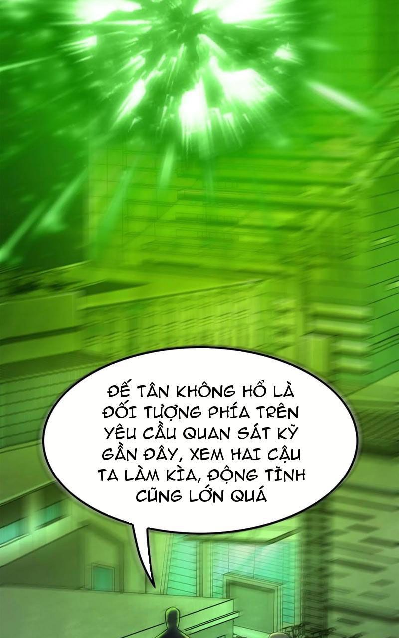 đọc truyện Đại Liên Minh Phản Xuyên Việt Của Bạo Quân Chương 40 ảnh 52 tại Giả Dược