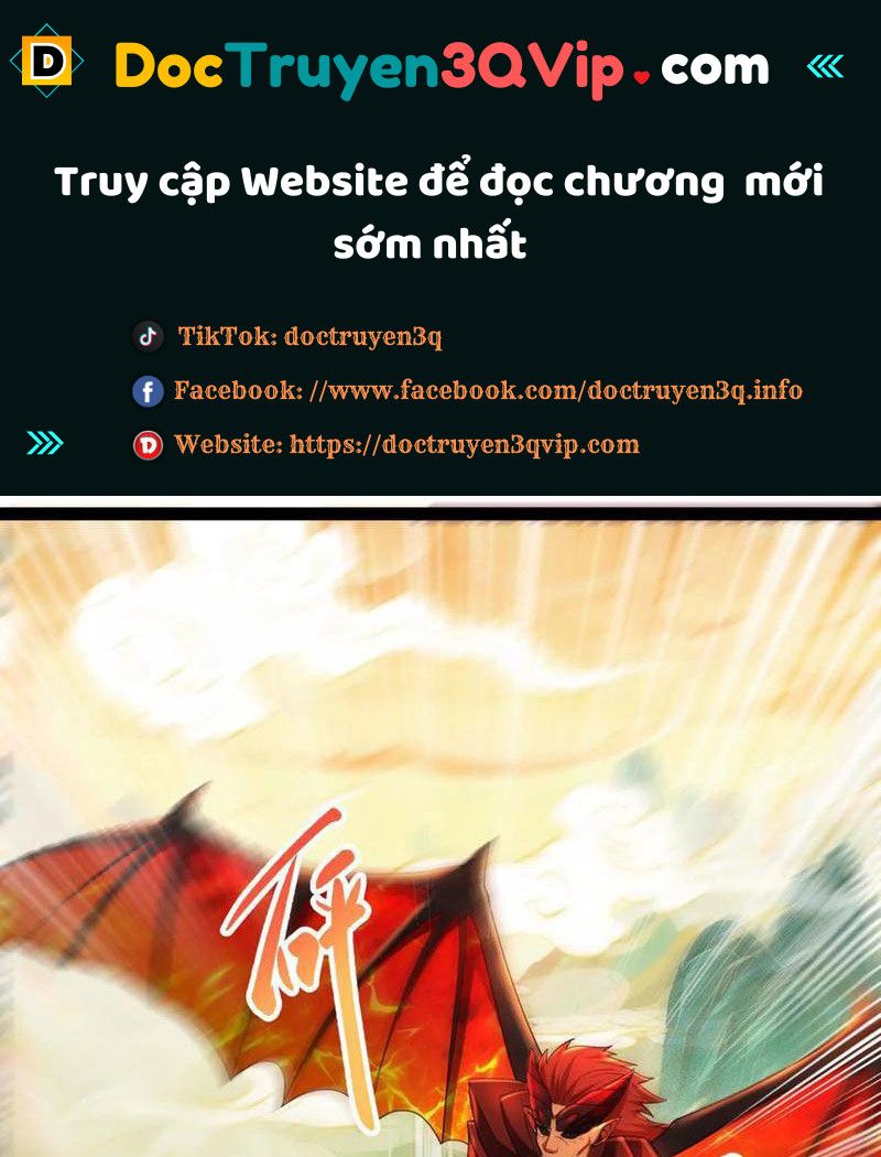 đọc truyện Đại Liên Minh Phản Xuyên Việt Của Bạo Quân Chương 41 ảnh 2 tại Giả Dược