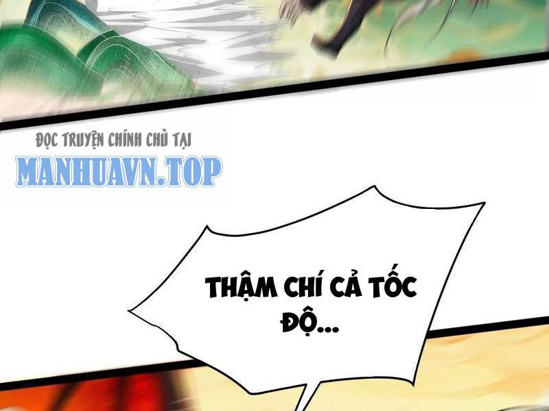 đọc truyện Đại Liên Minh Phản Xuyên Việt Của Bạo Quân Chương 41 ảnh 11 tại Giả Dược