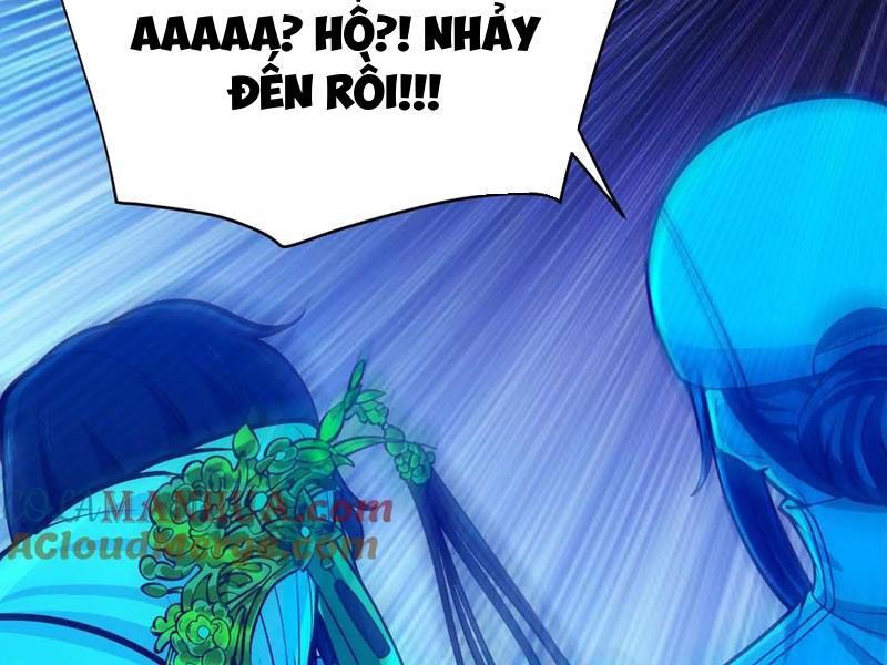 đọc truyện Đại Liên Minh Phản Xuyên Việt Của Bạo Quân Chương 41 ảnh 102 tại Giả Dược