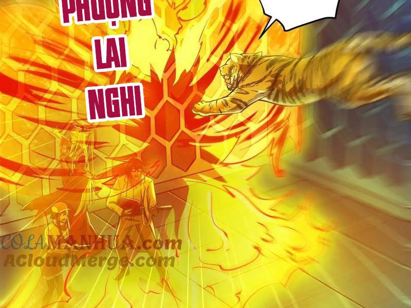 đọc truyện Đại Liên Minh Phản Xuyên Việt Của Bạo Quân Chương 41 ảnh 105 tại Giả Dược