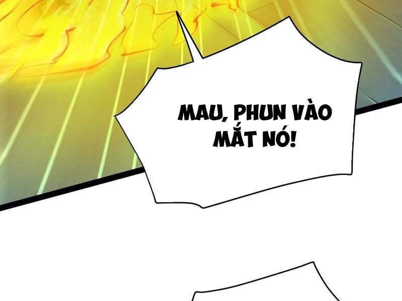 đọc truyện Đại Liên Minh Phản Xuyên Việt Của Bạo Quân Chương 41 ảnh 106 tại Giả Dược
