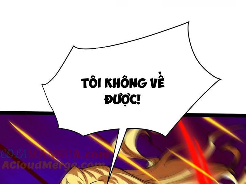 đọc truyện Đại Liên Minh Phản Xuyên Việt Của Bạo Quân Chương 41 ảnh 111 tại Giả Dược