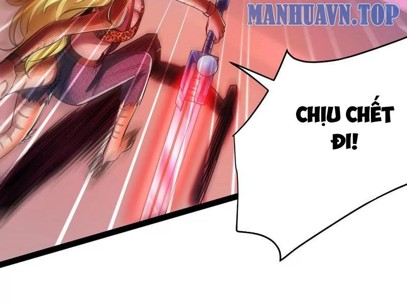 đọc truyện Đại Liên Minh Phản Xuyên Việt Của Bạo Quân Chương 41 ảnh 120 tại Giả Dược