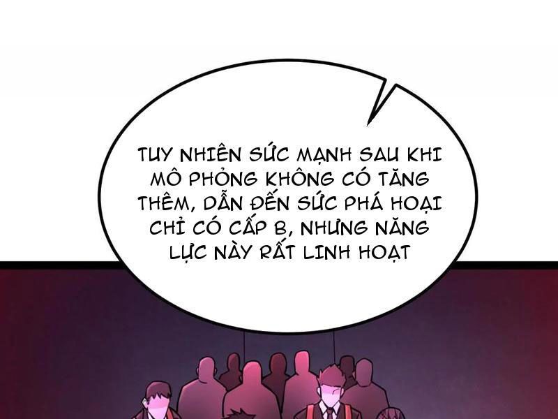 đọc truyện Đại Liên Minh Phản Xuyên Việt Của Bạo Quân Chương 41 ảnh 127 tại Giả Dược