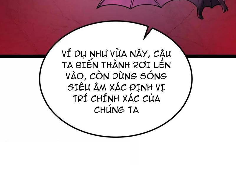 đọc truyện Đại Liên Minh Phản Xuyên Việt Của Bạo Quân Chương 41 ảnh 129 tại Giả Dược