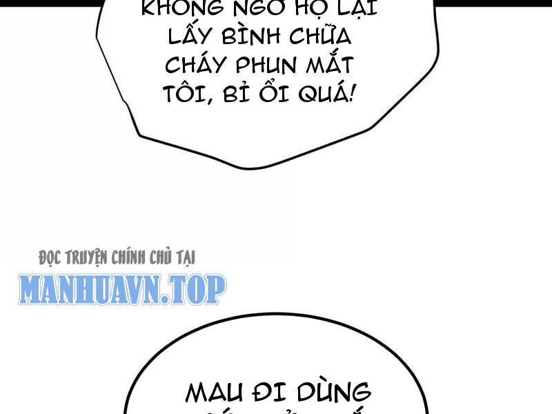 đọc truyện Đại Liên Minh Phản Xuyên Việt Của Bạo Quân Chương 41 ảnh 132 tại Giả Dược