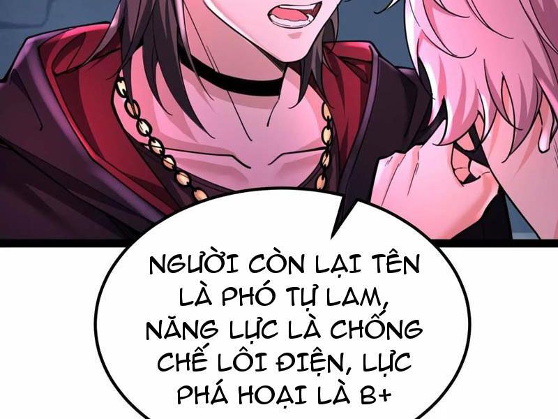 đọc truyện Đại Liên Minh Phản Xuyên Việt Của Bạo Quân Chương 41 ảnh 134 tại Giả Dược
