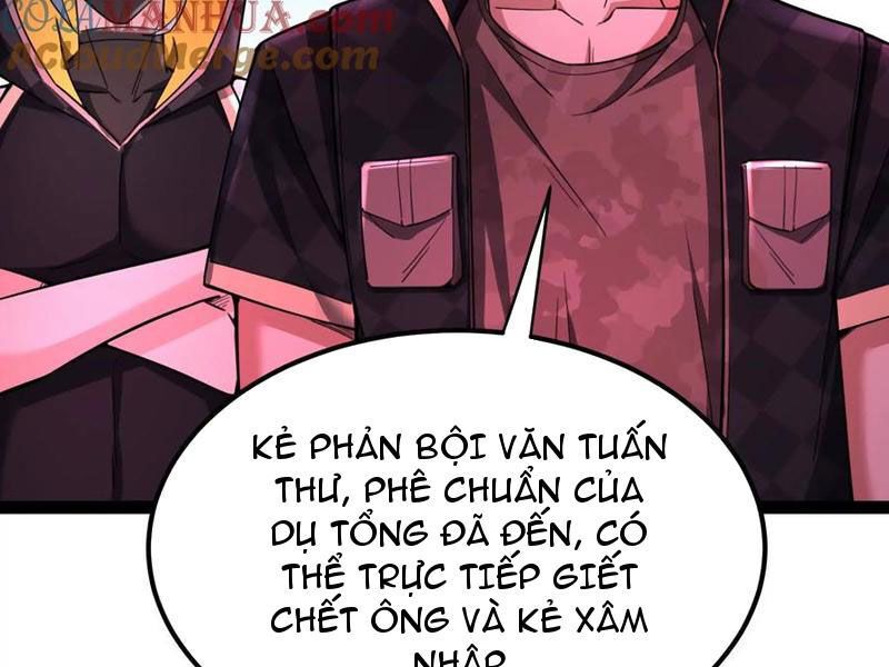 đọc truyện Đại Liên Minh Phản Xuyên Việt Của Bạo Quân Chương 41 ảnh 137 tại Giả Dược